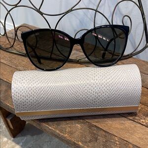 🆕 Jimmy Choo Sunglasses